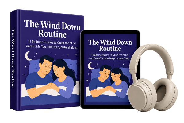 Yu Sleep bonus resource