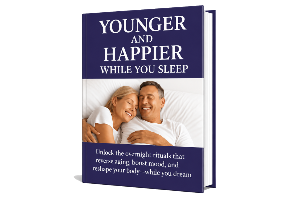 Yu Sleep bonus resource