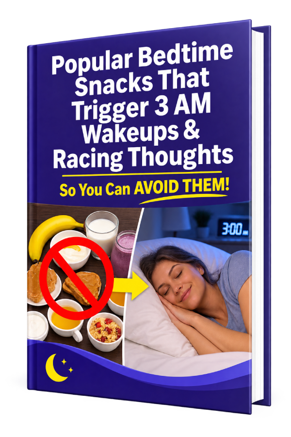 Yu Sleep bonus resource