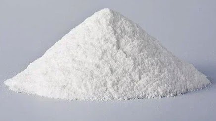 Melatonin
